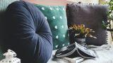 Cuscini per divano: come abbinarli