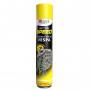 Spray per nido di vespe Speed Zapi Garden da Amazon