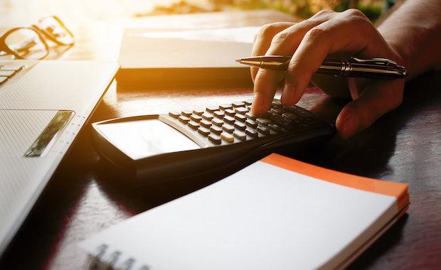Cessione credito bonus edilizi