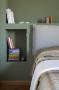 Idee cartongesso camera da letto, da homedecordetails.it 