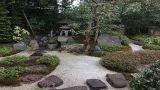 Come realizzare un giardino giapponese