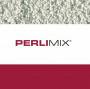 Perlimix, prodotto per massetti con perlite espansa