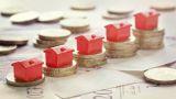 Interessi dei mutui più cari e insolvenze in crescita