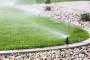 Irrigatori da giardino: conosciamo le principali caratteristiche degli irrigatori statici