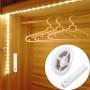 Illuminazione LED flessibile da Amazon