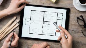 App per progettare casa: quali sono le migliori gratuite