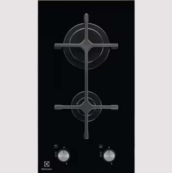 QTA Copripiano Cottura In Vetro Temperato 80x52 Cm - Protezione Universale Per Piani A Induzione, Elettrici E Vetroceramica