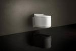 Washlet Sensia Arena by Grohe