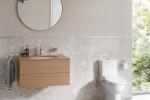 Wc giapponese sedile by Grohe