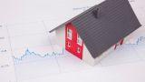 Mutui: nuovo rialzo tassi aumento rata dal 65%