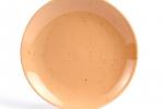 Piatto ceramica disponibile su Altromercato shop