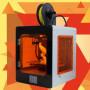 Stampante 3D domestica migliore Kentstrapper