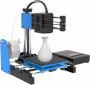 Stampante 3D domestica economica da Amazon