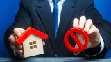 Mutui, dove conviene abitare per avere rate più basse