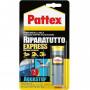 Riparazioni arredamento Pattex Riparatutto Express