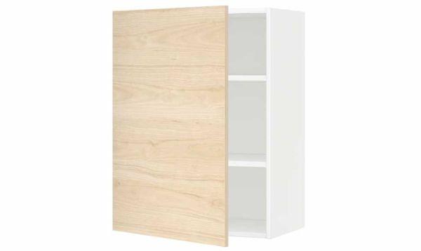 Pensile METOD di IKEA