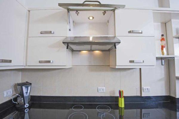 Ante per pensili da cucina