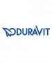 Logo Duravit