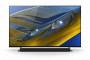 TV OLED economico Sony