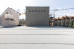 Isolamento termico Roof System - Weber Saint-Gobain