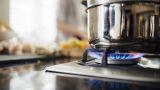Slow cooker: la pentola elettrica a cottura lenta