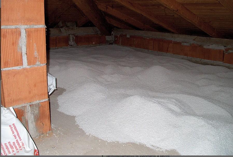 Sale Antighiaccio Antineve - Confezione Da 5 Kg - Zambonin Agricoltura