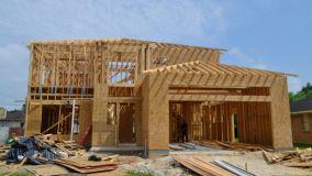 Durata delle strutture: meglio un casa in legno o muratura?