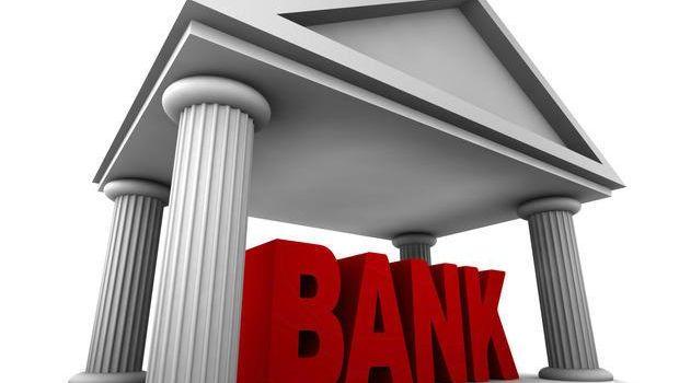 Che succede al mutuo se la banca fallisce?