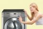 Dimensioni asciugatrice: Eco Laundry e la sua a gas da 14 Kg
