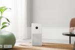 Sanificatore aria - Smart air purifier 4 lite Xiaomi