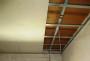 Pannello isolante FiberTherm Floor - Beton Wood srl