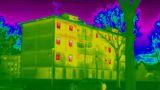 Cosa sono e a cosa servono le indagini termografiche in edilizia