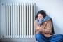 Meglio accendere i termosifoni poche ore oppure tutto il giorno ad una bassa temperatura?