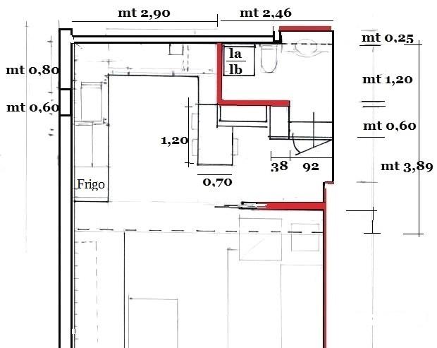 Progetto Arredamento Cucina In Stile Provenzale Progetto Arredamento Cucina In Stile Provenzale