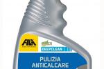 Anticalcare by Fila Solution