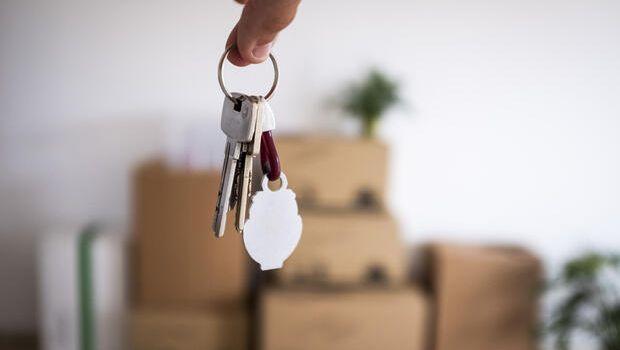 Prendere casa in affitto senza perdere agevolazioni prima casa