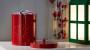 Decorazioni natalizie in stile nordico - Foto: Ikea