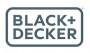 Logo BLACK+DECKER