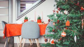 Regali di Natale per la casa: idee originali e low cost