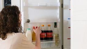 Quanto consuma un frigorifero e come risparmiare in bolletta?