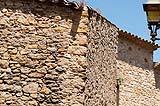 Le iniezioni consolidanti sono efficaci sulle murature di pietrame, by Ruregold