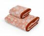 CoinCasa set asciugamani in cotone 