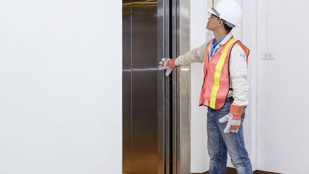 Installare un ascensore in edificio vincolato col silenzio assenso: lo dice il TAR