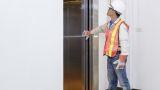 Installare un ascensore in un edificio vincolato con il silenzio assenso