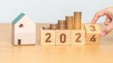 Mutui garantiti: proroga nella legge di bilancio 2024