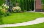 Bonus Verde per interventi straordinari a giardini privati e condominiali