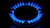 Bollette del gas: stop all'IVA del 5% sul metano