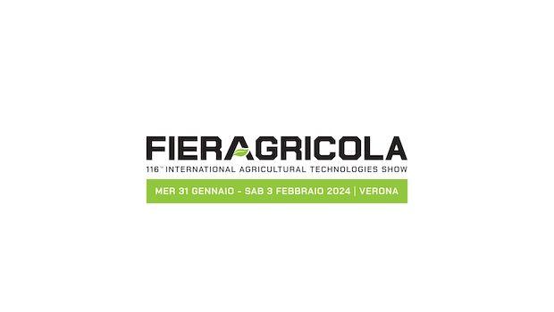 Verona: al via Fieragricola, la mostra internazionale sull'agricoltura