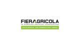Verona: al via Fieragricola, la mostra internazionale sull'agricoltura