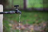 L'acqua è un bene prezioso da non sprecare - Ph by Pixabay